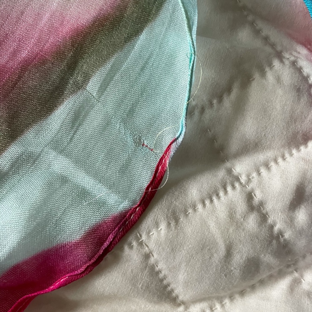 Scarf - Picture 7 of 7